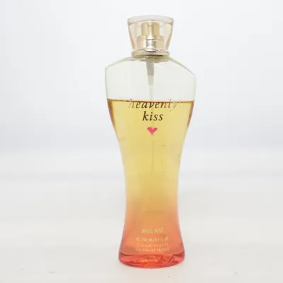 Body mist från Victoria's Secret