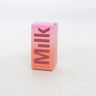 Läppstift (Flerfärgad) från Milk Makeup