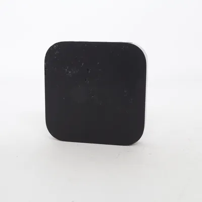Media player (Black) from Apple