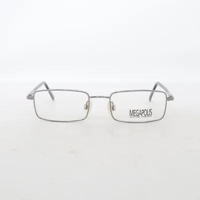 Lunettes (City's Vision) de Apolis