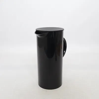 Tillbringare (Svart) från Stelton