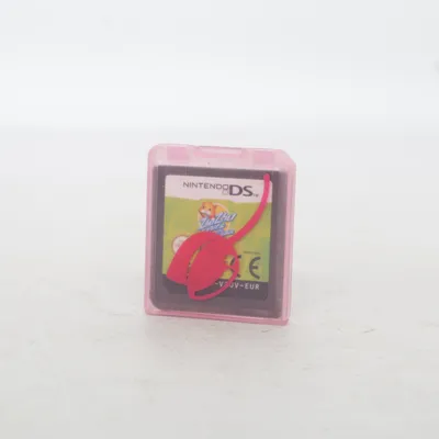 Videospiel