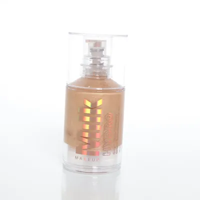 Highlighter (hydro) from Milk Makeup