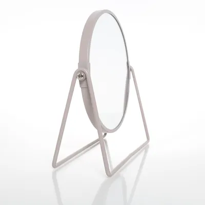 Mirror (Gray)