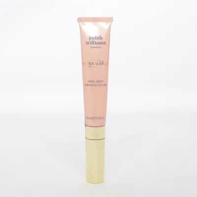 Primer (Peptide Science) fra Judith Williams