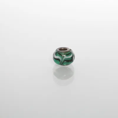 Bedel (Groen, Meerkleurig)