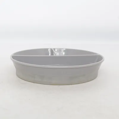 Kinderservies (Click-Mat) van Twistshake