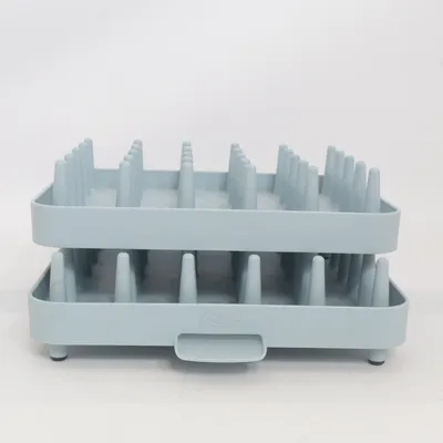 Dish rack (Blue) from Joseph Joseph