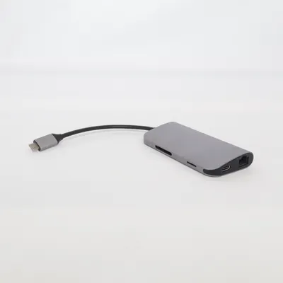 USB hub from Satechi
