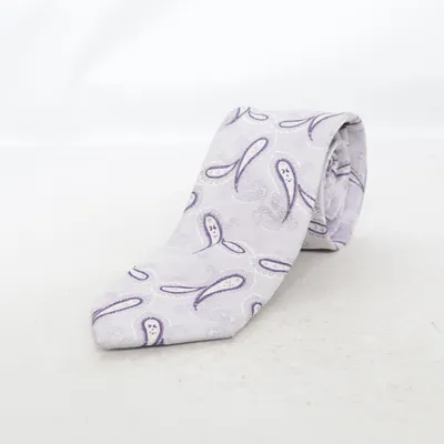 Slips (Lilla) fra Olymp Silke