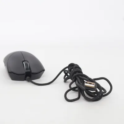 Computermus (Diamondback) fra Razer