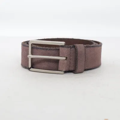 Ceinture (Marron) de Street One