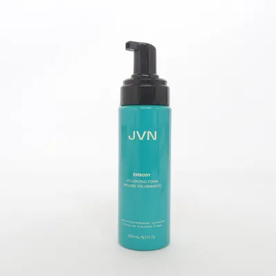 Haarmousse (Embody Volumizing Foam) van JVN