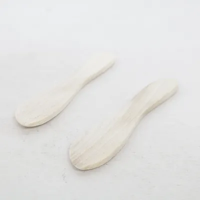 Köksredskap (Beige) från Duka