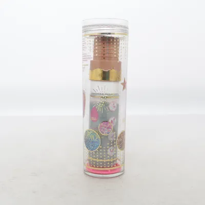 Makeup set (Blend Baby Blend) from Beautyblender