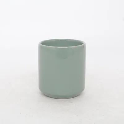 Schaal (Groen) van Stelton