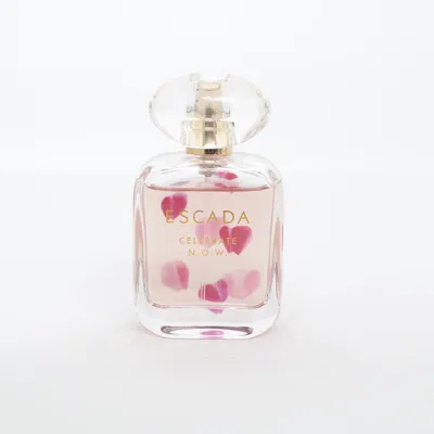 Eau de Parfum (CELEBRATE NOW) van Escada