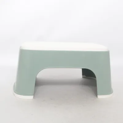 Fußbank (Step Stool) von BabyBjörn
