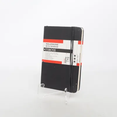 Notepad