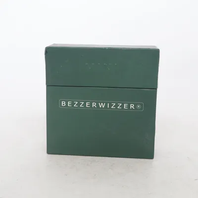 Brætspil fra Bezzerwizzer