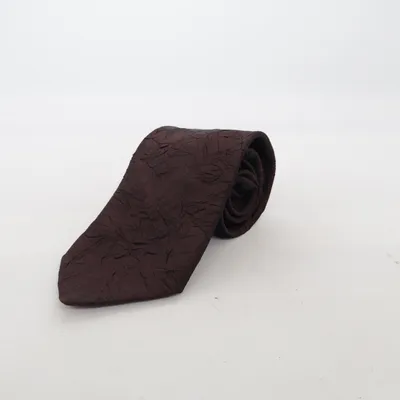 Slips (Röd) från Portia