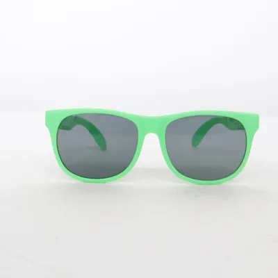 Sunglasses (Green) from Adam