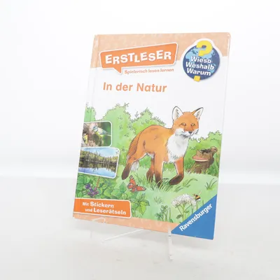 Kinderboek