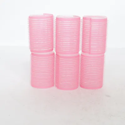 Curlere (Pink)