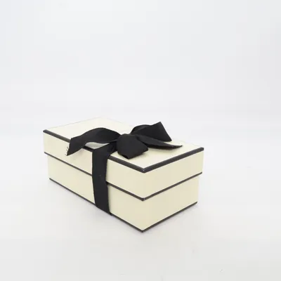 Ask (Vit, Svart) från Jo Malone