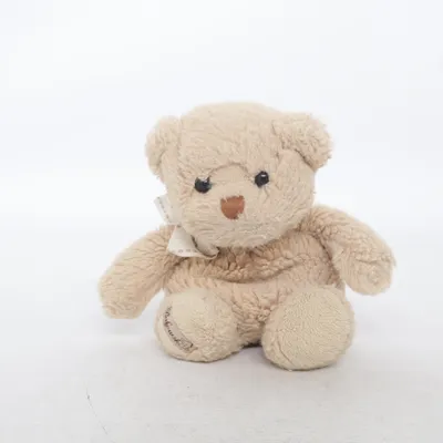Soft toy (Beige) from Bukowski