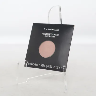 Blush  (Pro Longwear) de MAC