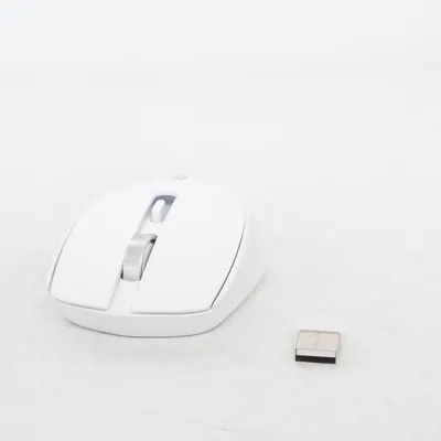 Computer mouse (N220) from Lenovo