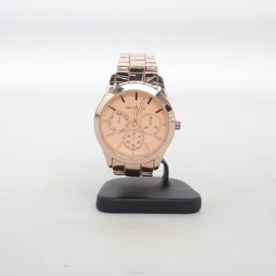 Armbåndsur (H07267-44) fra Henley