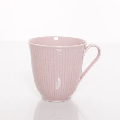 Mugg (Rosa) från Rörstrand