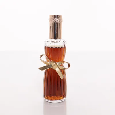 Eau de Parfum (YOUTH DEW) från Estée Lauder