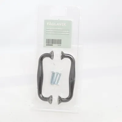 Beslag (FGLAVIK) från IKEA