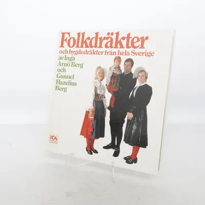 Livre de faits