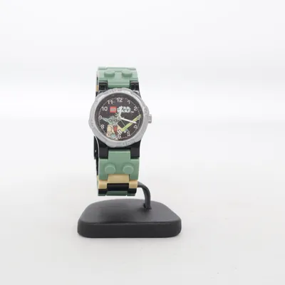 Wristwatch (Star Wars) from LEGO Star Wars
