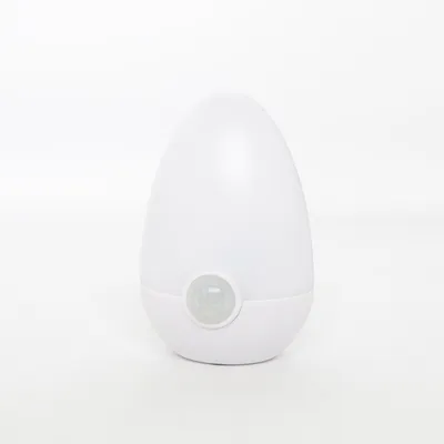Nattlampa (HG00091B) från Livarnolux