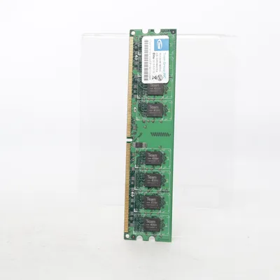 RAM memory (Elite) from TVM Group