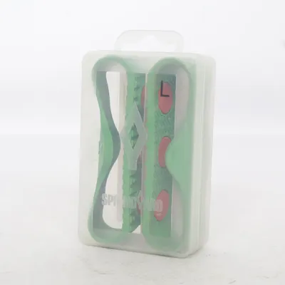 Accessoire de sport (Vert) de Springyard