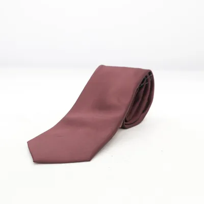 Slips (Brun) från Topman