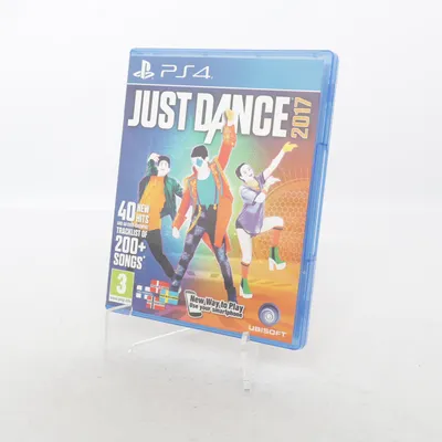 Jeu vidéo