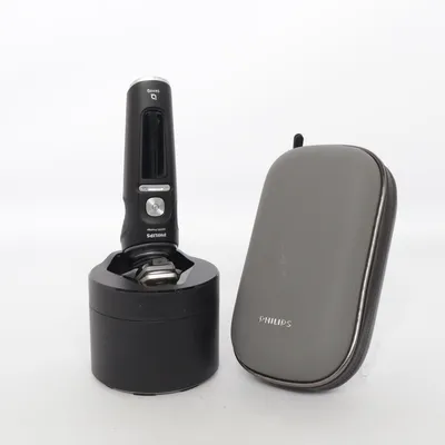 Scheerapparaat (S9000 Prestige) van Philips