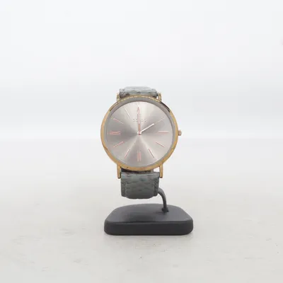 Wristwatch (Vintage) from Oozoo