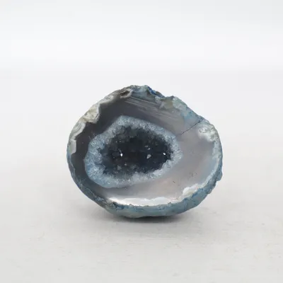 Decorative stones (Blue)
