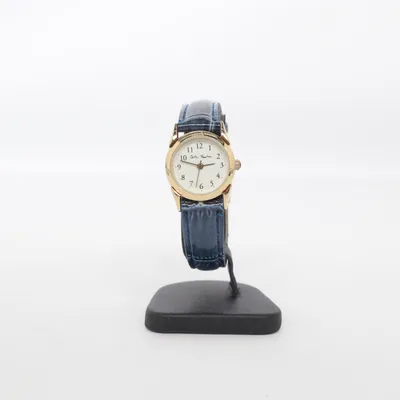 Wristwatch (Blue) from Carla Carla