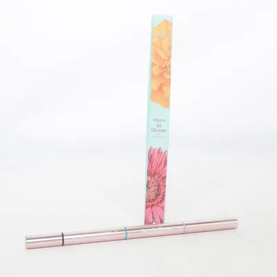 Eyeliner (Pink) fra KIKO Milano