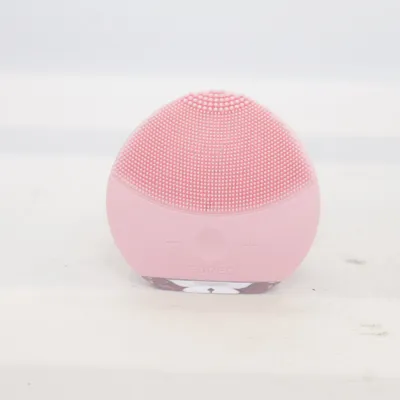 Ansiktsrengöringsapparat från Foreo