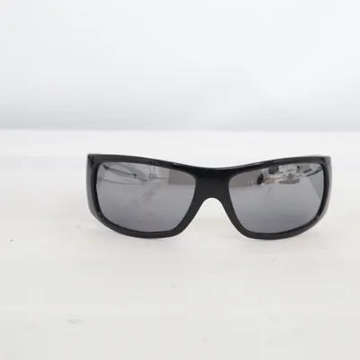 Solglasögon (GRANITE 2424) från Granite